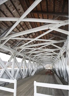 गुणवत्ता  Customized Prefab Steel Structure Bridge Corridor Light Steel ISO9001 फैक्टरी