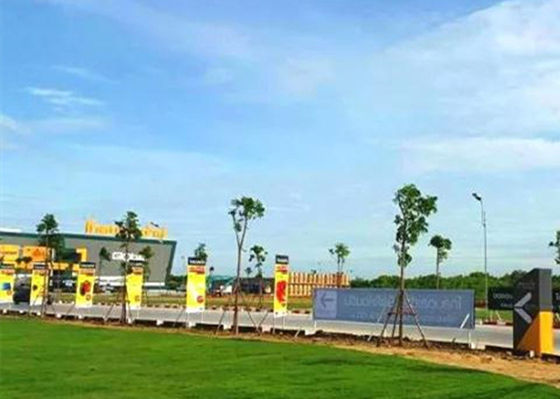 Q355 Q235 वाणिज्यिक औद्योगिक स्टील फ्रेम बिल्डिंग कंस्ट्रक्शन प्रीफैब