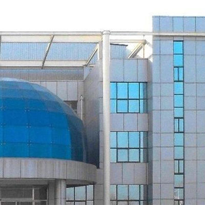 उद्योग पूर्वनिर्मित इस्पात संरचना फ्रेम इस्पात संरचना कार्यशाला