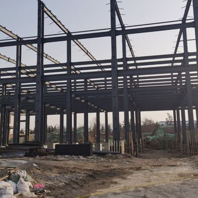 पूर्वनिर्मित चौड़ी चौड़ी चौड़ी चौड़ी चौड़ी चौड़ी चौड़ी चौड़ी चौड़ी चौड़ी चौड़ी चौड़ी चौड़ी चौड़ी चौड़ी चौड़ी चौड़ी चौड़ी चौड़ी चौड़ी चौड़ी चौड़ी चौड़ी चौड़ी चौड़ी चौड़ी चौड़ी चौड़ी चौड़ी चौड़ी चौड़ी चौड़ी चौड़ी चौड़ी चौड़ी चौड़ी चौड़ी चौड़ी चौड़ी चौड़ी चौड़ी चौड़ी चौड़ी चौड़ी चौड़ी चौड़ी चौड़ी चौड़ी चौड़ी चौड़ी चौड़ी चौड़ी चौड़ी चौड़ी चौड़ी चौड़ी चौड़ी चौड़ी चौड़ी चौड़ी चौड़ी चौड़ी चौड़ी चौड़ी चौड़ी चौड़ी चौड़ी चौड़ी चौड़ी चौड़ी चौड़ी चौड़ी चौड़ी चौड़ी चौड़ी चौड़ी चौड़ी चौड़ी चौड़ी चौड़ी चौड़ी च