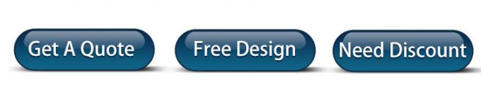 स्टील स्ट्रक्चर वर्कशॉप इंडस्ट्री बिल्डिंग एच टाइप कॉलम सी टाइप पुर्लिन 2